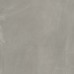 Керамогранит 610010002675 Continuum Iron 60x60