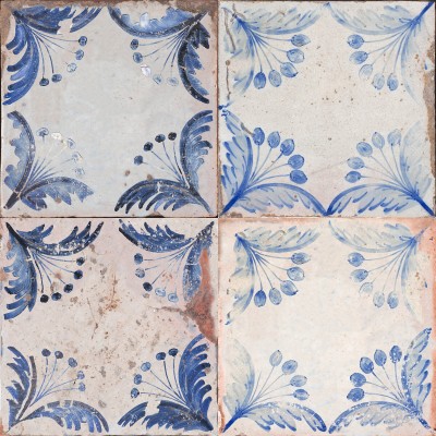 Плитка 20302 Fs Oldker 33x33