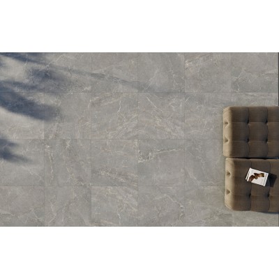 Керамогранит 41408 Alchemy Pearl/100X100X0,8/A/R 100x100