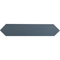 Плитка 27488 Lanse Navy 5x25