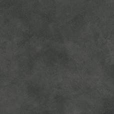 Керамогранит AYVM Boost Expression Carbon Matte 60x60