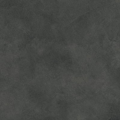 Керамогранит AYVM Boost Expression Carbon Matte 60x60