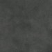 Керамогранит AYVM Boost Expression Carbon Matte 60x60