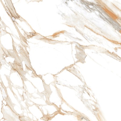 Керамогранит PR138 Duchess Gold polished 60x60