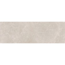 Плитка R0001633 Bleuemix Taupe 40x120