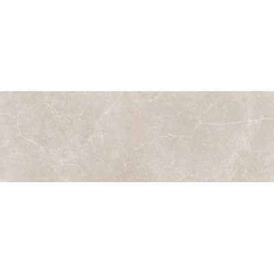 Плитка R0001633 Bleuemix Taupe 40x120