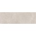 Плитка R0001633 Bleuemix Taupe 40x120