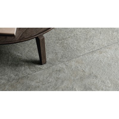 Ступени 620070002945 Magma Ice Scalino Front 33x60