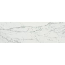 Плитка 9M3S Marvel Statuario Select 30,5x91,5