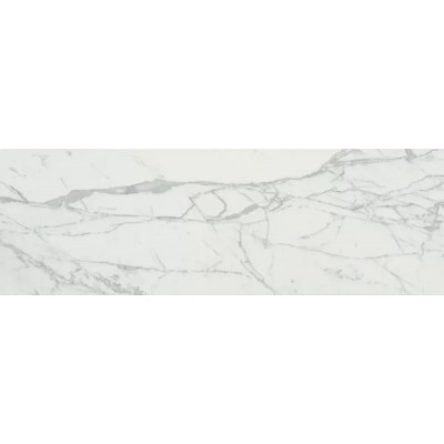 Плитка 9M3S Marvel Statuario Select 30,5x91,5