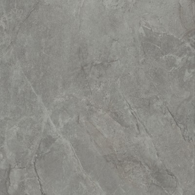 Керамогранит SG850890R Риальто серый тёмный матовый обрезной 80x80x0,9