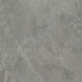 Керамогранит SG850890R Риальто серый тёмный матовый обрезной 80x80x0,9
