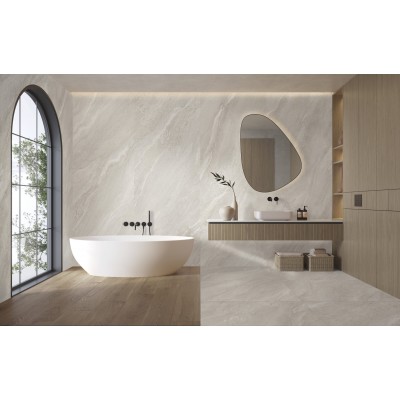 Керамогранит 32864 Strond Cloud 4D/100X100X2/A/R 100x100