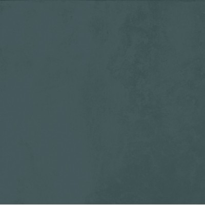 Плитка KM1515B0030N Фес бирюзовый тёмный глянцевый 15x15x0,77