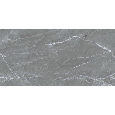 Керамогранит ENSTN1043MT60120 Lilac Grey Matt 600х1200х9