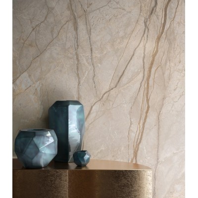 Мозаика 600110000979 Stellaris Grey Mosaico Argan Nat 36.8x26.9