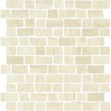 Мозаика 620110000144 Шарм Эдванс Алабастро Мозаика Роу Пат. 30x30