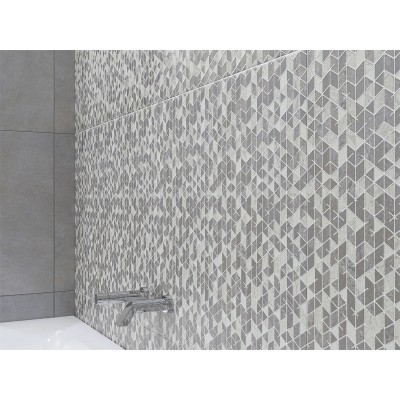 Плитка 00-00003175 Artemest Casual Gris 31.5x63