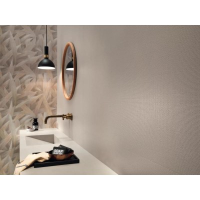 Мозаика A6SS Aplomb Lichen Mosaico Triangle 31,5x30,5