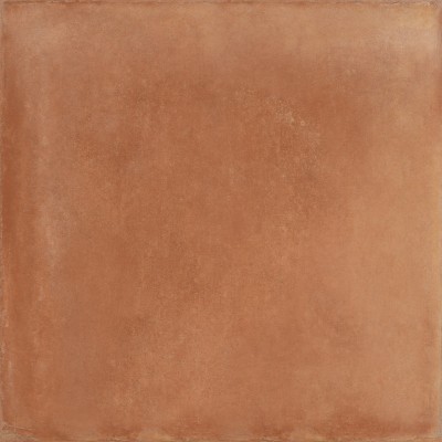 Керамогранит 88365 Crete Terracotta Matt 60x60