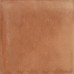 Керамогранит 88365 Crete Terracotta Matt 60x60