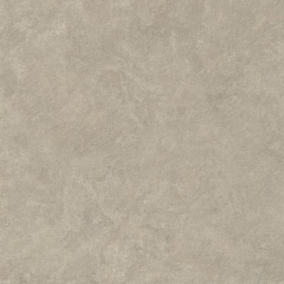 Керамогранит AYCJ Boost Icor Oyster Outdoor 20mm 120x120