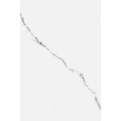 Плитка 8376 Мираколи белый глянцевый 20x30x0,69