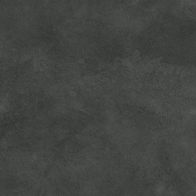 Керамогранит AYVM Boost Expression Carbon Matte 60x60