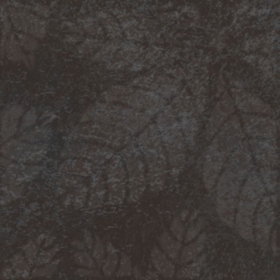 Плитка KMD2SFB002BN Декор Агдаль 1 металл матовый структура 15x15x0,9