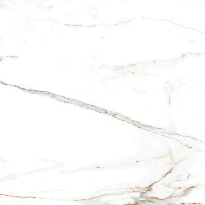 Керамогранит AB1002G Regal Carara gloss 600x600