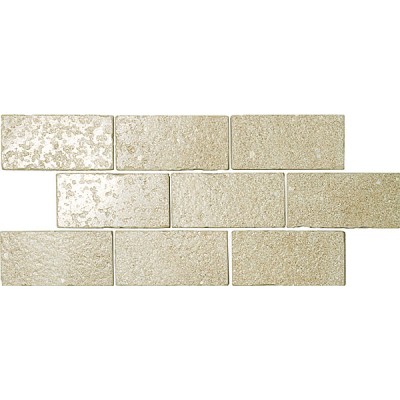 Керамогранит BR011 Эльсинор светлый