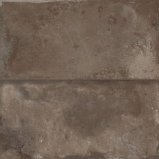 Керамогранит 42700 Fs Storia Coal-2/22,3X22,3X0,9