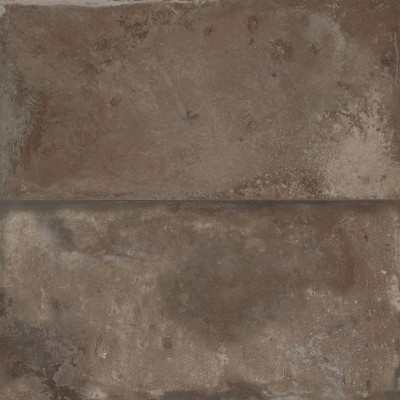 Керамогранит 42700 Fs Storia Coal-2/22,3X22,3X0,9