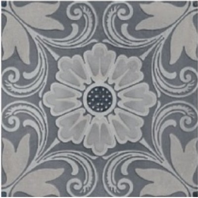 Керамогранит SG914600N Коллиано орнамент Mix 30х30