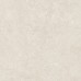 Керамогранит 36341 Cluny Beige/100X100/A/R 100x100