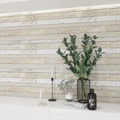 Плитка 509113001 Scandi Grey Mix 42x42