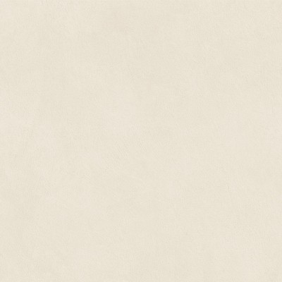 Керамогранит AQ9U Boost Natural Pro Salt Matt 60x60