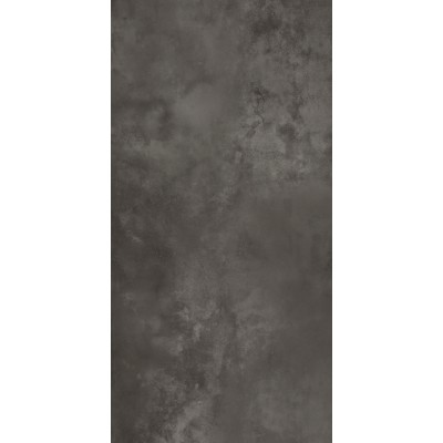 Керамогранит GT120603205MR Vibe GT Черный 60x120