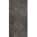 Керамогранит GT120603205MR Vibe GT Черный 60x120