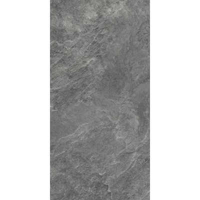 Керамогранит K-2212/SR Krater Dark grey 600x1200x10