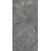 Керамогранит K-2212/SR Krater Dark grey 600x1200x10