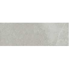 Плитка KOWPG002 Mixit Gris 30x90