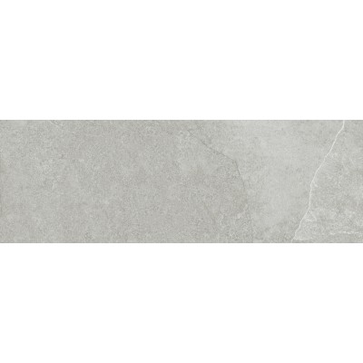 Плитка KOWPG002 Mixit Gris 30x90