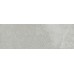 Плитка KOWPG002 Mixit Gris 30x90