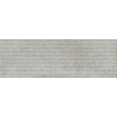 Плитка 949 Verbier Dark Relief 32,5х100