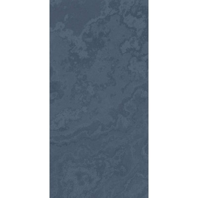 Керамогранит Lost Blue 60x120