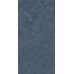 Керамогранит Lost Blue 60x120