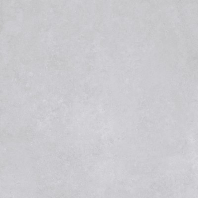 Керамогранит 32888 Ground Silver SP/100X100/R 100x100