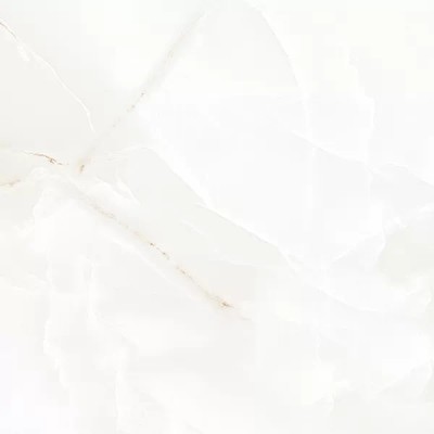 Керамогранит AB1021G Onix Mapple gloss 600x600