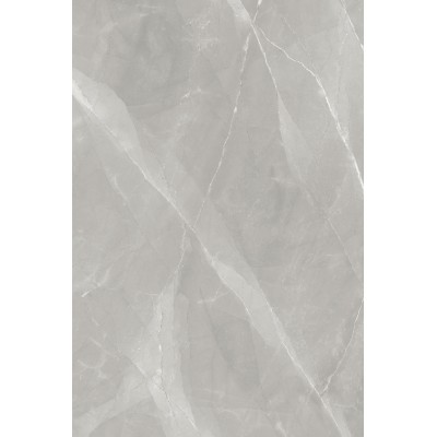 Мозаика 925 CALAKATTA золото 32,5х32,5